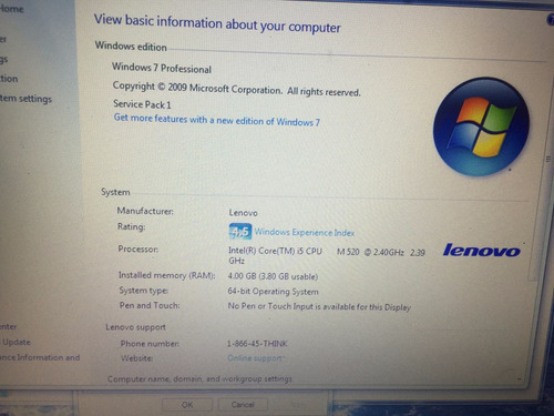 home lenovo support home lenovo support