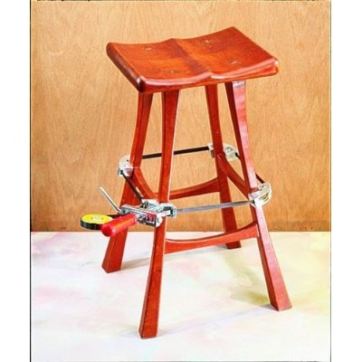 Tratamiento De La Madera A Mlcs 9012 Exclusivo Merle Multi-c