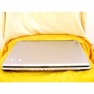 Laptop Acer 3050