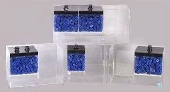 Filtro Wet Dry 100 Gal Eshopps