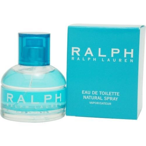 Ralph Edt Spray 1.7 Oz De Ralph Lauren