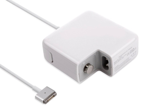 Adaptador Magsafe 2 85w - Para Apple Macbook Pro