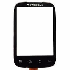 Touch Screen Motorola Spice Xt300 Mercadoenvios