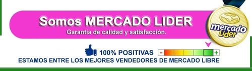 Imagen 6 de 6 de Bajo Mesada 3 Cajones+ Pileta + Bacha Oferta Kit Cocina