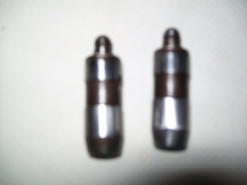 Taquete Ford Explorer 2006 - 2012