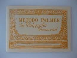 Metodo Palmer Comercial