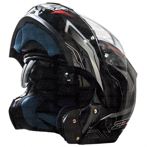 casco-rebatible-zeus-3000-doble-visor-gg19-negro-fas-motos-fasmotos