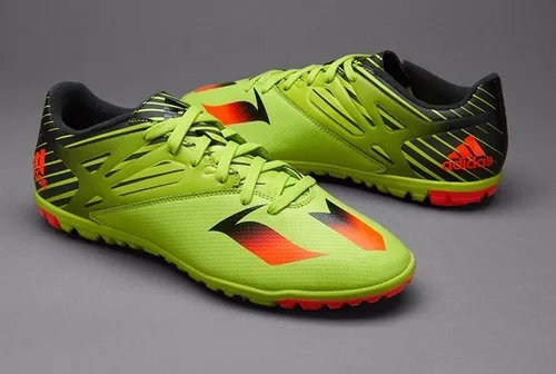 Adidas messi multitaco cheap