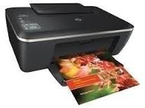 Cartuchos Hp 662 Negro+color Original 2515 3515 4645 3545