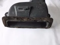 Comprar Vw Golf O Jetta A2 Union De Tablero Defroster 85-92 