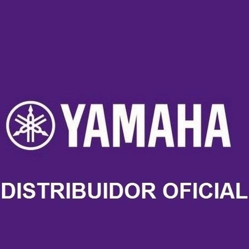 Yamaha Mg16-xu Consola Mixer 16ch Usb Efectos Mg16xu Cuotas