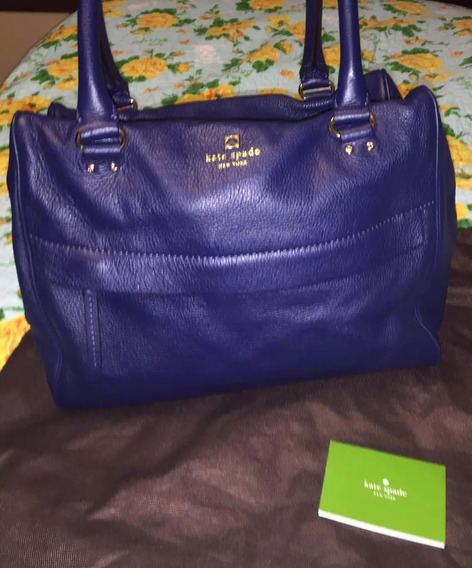 Bolsa Liverpool Piel | MercadoLibre 📦