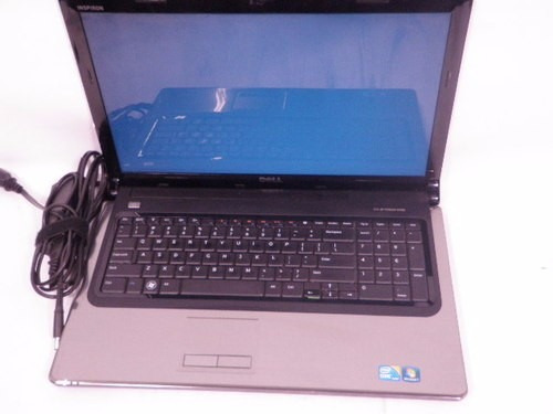 Notebook Dell Inspirion 1764