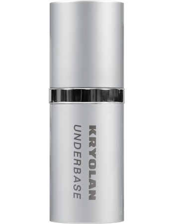 Pre Base Kryolan Ultra Underbase 60ml