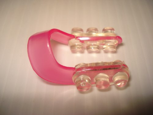 Respingada X Vida Corrector Nasal Externo Unisex Nose N Jmg