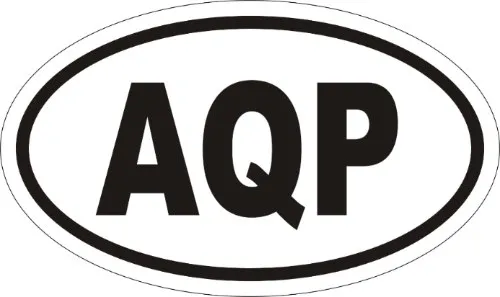 comprar Stickers  Arequipa ,trujillo  Universidades