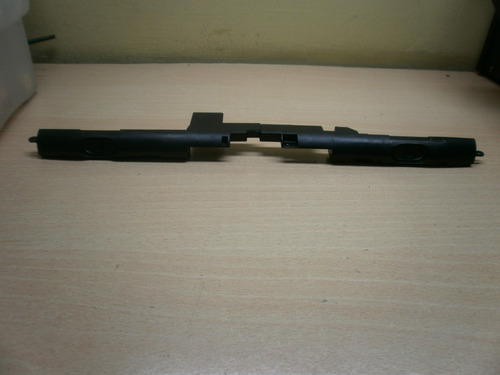Parlantes Para Laptop Gateway Ma2 Desarme (Usado)