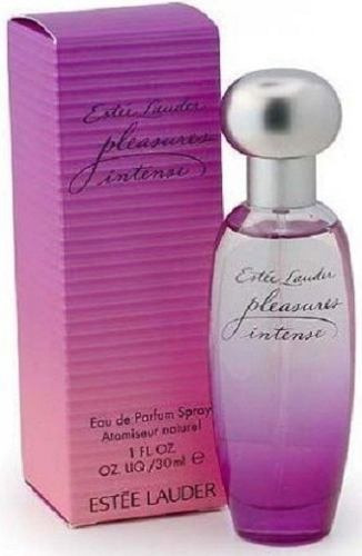 Perfume Pleasures Intense For Women By Estee Lauder