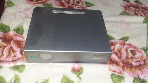 Projetor Sony S7
