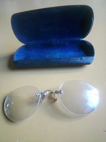 Lentes quevedo new arrivals