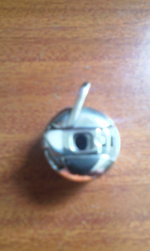 Porta Bobina Máquina Kenmore Reparamos Vendemos Repuestos