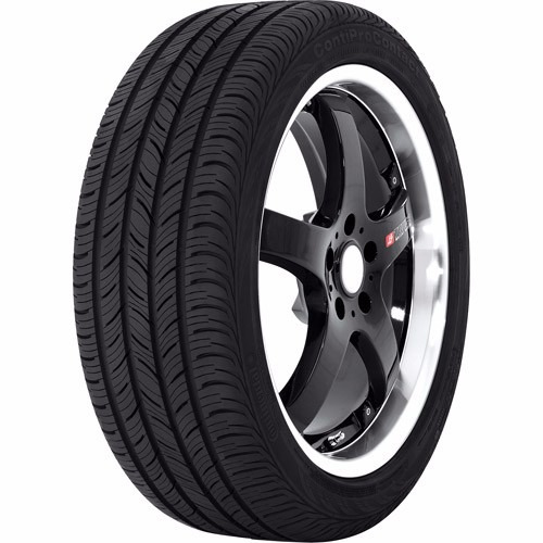 Llantas 195/55 R16  Continental Contiprocontact 86h