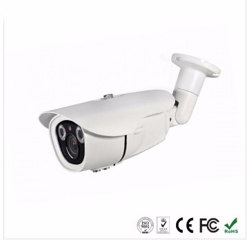 Cámara Varifocal Ip,poe,5mp,p2p,onvif,antivándalica,ip67