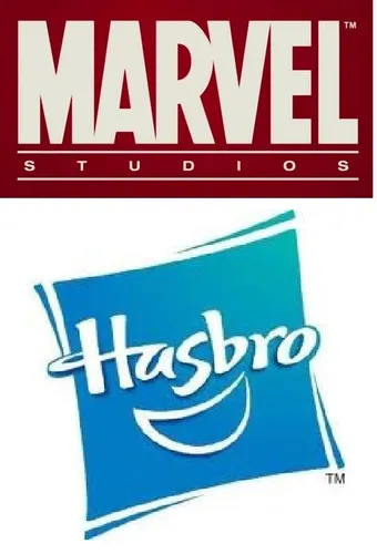 Muñeco Marvel Universe Reed Richards Mr. Fantastico Hasbro