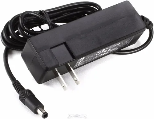 Line 6 Amplifi 30 Amplificador Combo 30w Bluetooth