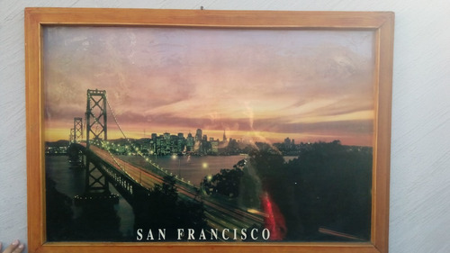 San Francisco