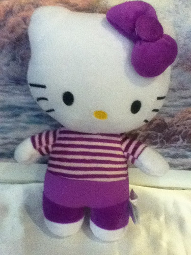  Hello  Kitty  180  00 en Mercado Libre