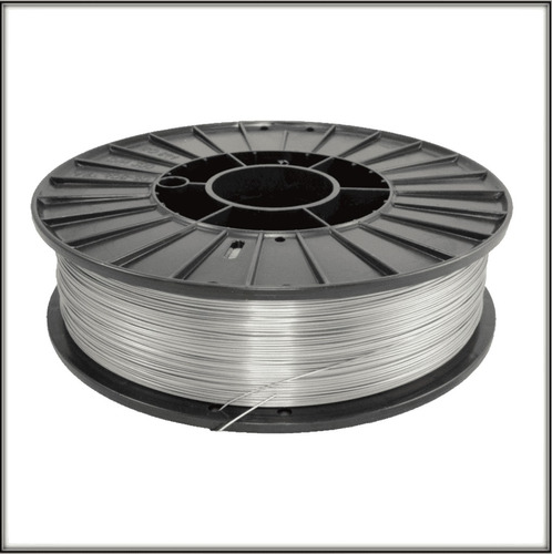 Alambre Inoxidable 308l 1,20mm X 15kgs