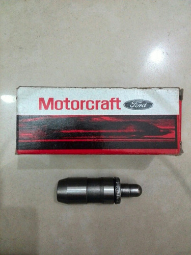 Taquete Triton Fortaleza Explorer 5.4/4.6 2v F6dz-6c501-a Rt
