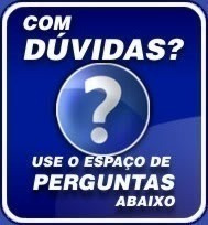 Imagem 10 de 10 de Pênis Realístico Grosso Vibrador E Ventosa - Sexy Shop 7416