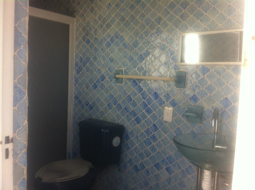 Imagen 14 de 14 de Casa Sola Con Alberca, Fracc Brisas Cuernavaca,temixco