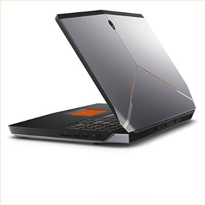 Alienware Aw17r3-4175slv 17,3 Pulgadas Fhd Portátil (6 ª Gen