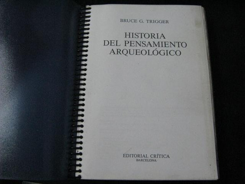 Mercurio Peruano: Material Arqueologia Pensamiento  L134
