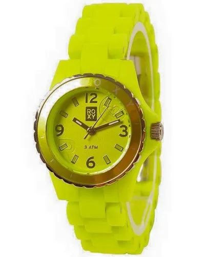 Reloj roxy mujer precio hotsell