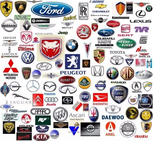 Imagen 5 de 5 de ********* Reparador De Odometro --- Kms Y Millas *********