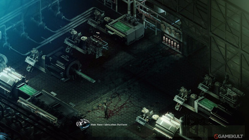 Stasis || Pc || Steam || Original || Digital