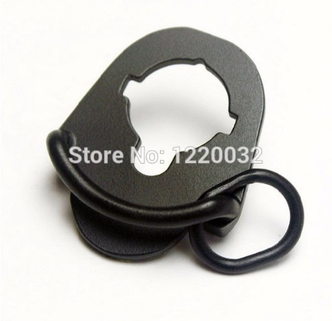 Sling Metal - Aeg