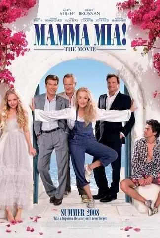 Mamma Mia Ropa Maternal MercadoLibre