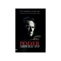 Dvd Poder Absoluto