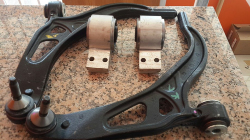 Meseta O Tijeras Ford Explorer V6 3.5 2011 Al 15 Original