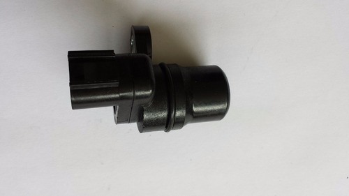 Sensor Abs Trasero Izquierdo Toyota Hilux D4d !!!