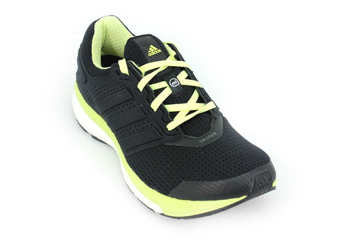 Zapatillas Running Supernova Glide Boost 7 Mujer