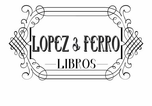 Álvaro Lozano Xx Un Siglo Tempestuoso Esfera De Los Libros
