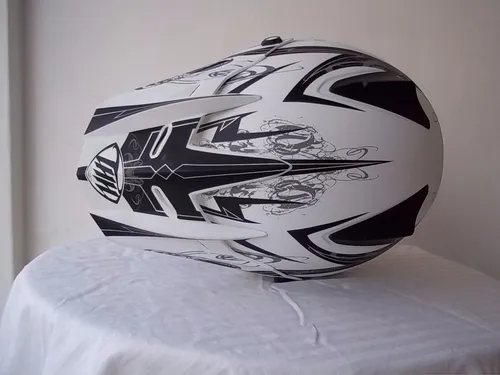 Casco thh enduro hotsell