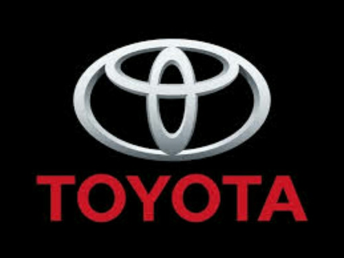 Imagen 1 de 4 de Sello Varillaje Toyota Terios,corolla,yaris,celica,starlet,s
