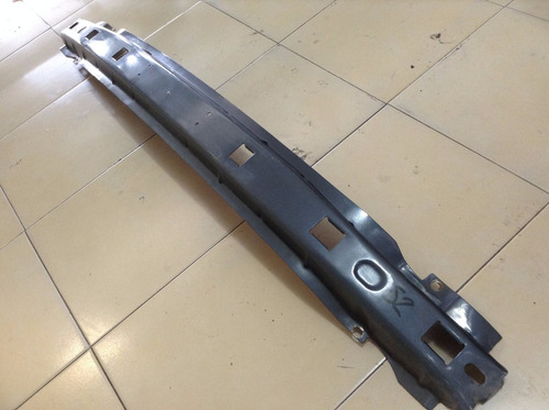 Alma De Fascia Defensa Trasera Chevrolet Chevy C2-c3 Orig